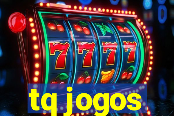 tq jogos